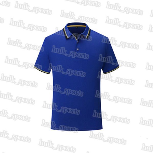 2656 sports polo ventilation quick-drying men 2019 short sleeved t-shirt comfortable new style jersey6233355, Black;red
2656 sports polo ventilation quick-drying men 2019 short sleeved t-shirt comfortable new style jersey6233355, Black;red