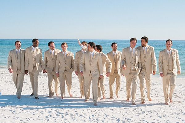 latest coat pant designs light men suit groomsman blazer slim fit tuxedo custom wedding suits 3 piece blazer masculino, White;black
latest coat pant designs light men suit groomsman blazer slim fit tuxedo custom wedding suits 3 piece blazer masculino, White;black