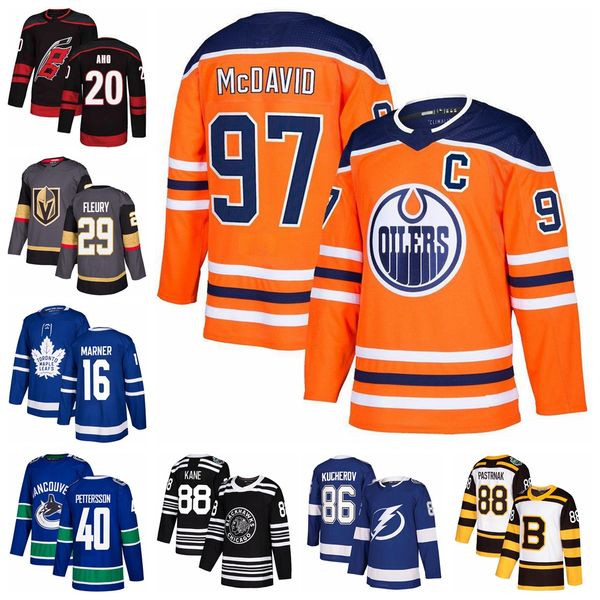 toronto maple leafs jerseys 91 john tavares jersey vancouver canucks 40 elias pettersson 86 nikita kucherov 88 david pastrnak hockey jerseys, Black;red
toronto maple leafs jerseys 91 john tavares jersey vancouver canucks 40 elias pettersson 86 nikita kucherov 88 david pastrnak hockey jerseys, Black;red