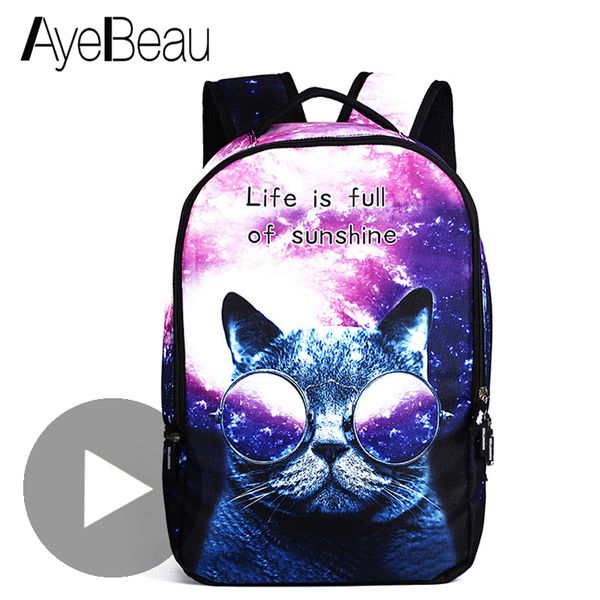 cartoon scool book portfolio child children school bag backpack schoolbag kids for girl boy teenager baby to kindergarten infant
cartoon scool book portfolio child children school bag backpack schoolbag kids for girl boy teenager baby to kindergarten infant
