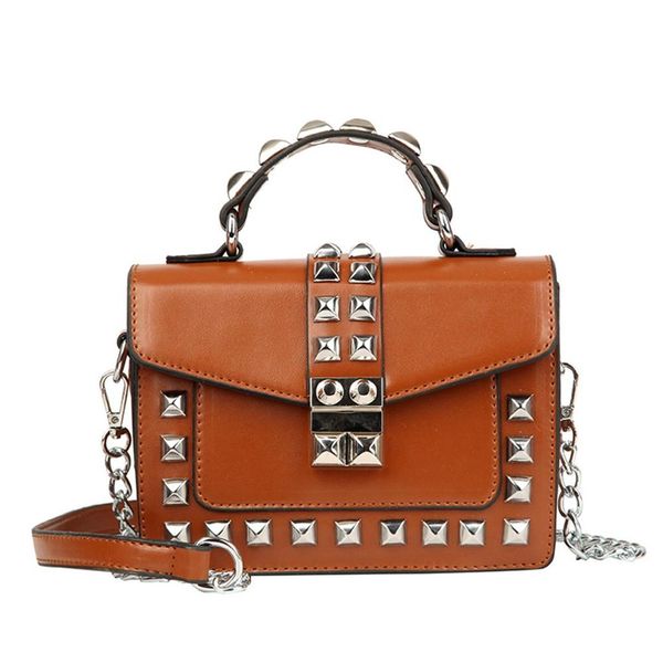 2019 new fashion pu leather bag casual wild simple shoulder messenger bag female crossbody bags for women 2019 /e
2019 new fashion pu leather bag casual wild simple shoulder messenger bag female crossbody bags for women 2019 /e