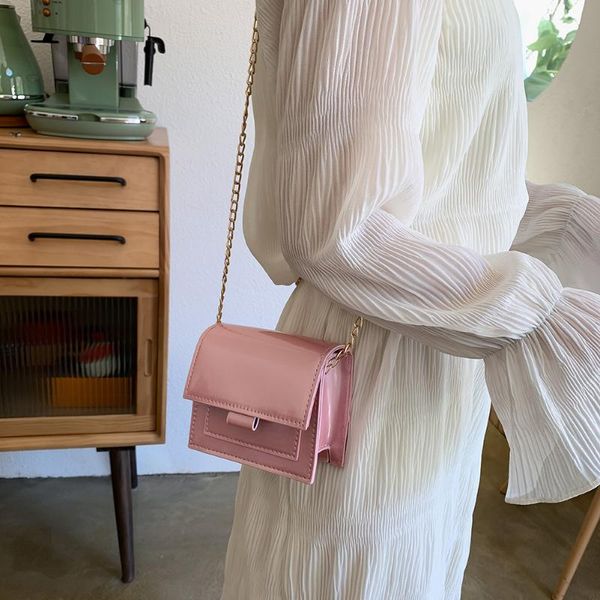 pu leather travel crossbody fashion women handbag leather for female women solid simple shoulder vintage totes bags
pu leather travel crossbody fashion women handbag leather for female women solid simple shoulder vintage totes bags