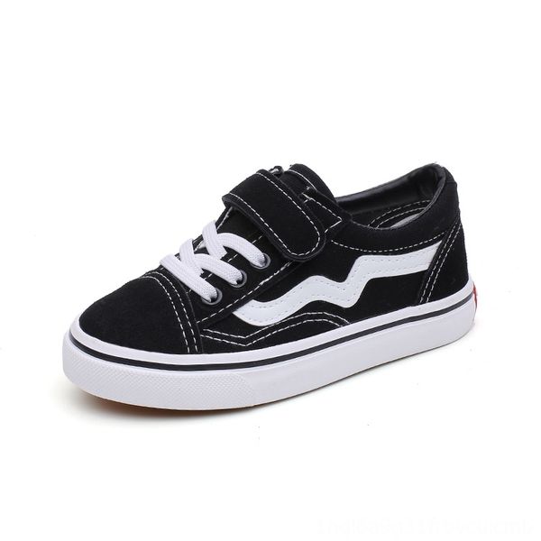 child canvas autumn new girls sneakers athletic & outdoor breathable spring fashion kids shoes for boys casual sports shoes student running, Black
child canvas autumn new girls sneakers athletic & outdoor breathable spring fashion kids shoes for boys casual sports shoes student running, Black