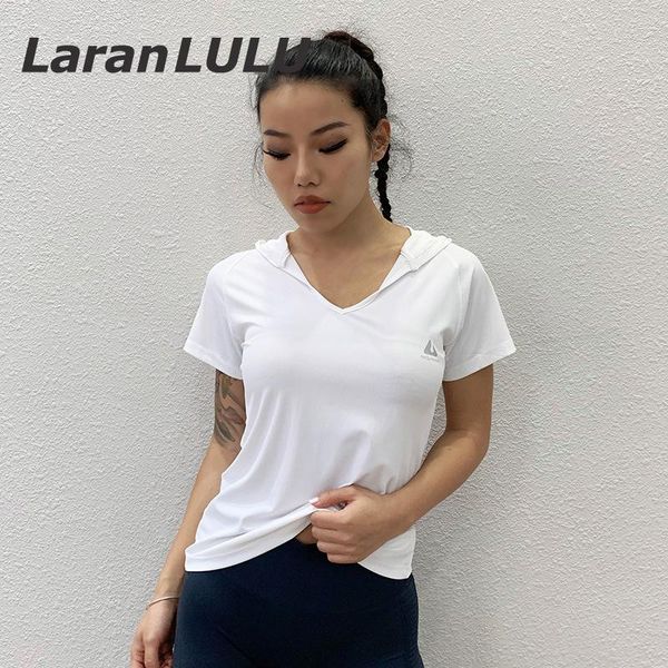 summer yoga fitness sports tshirt hooded running t-shirt for women's short sleeve workout tees slim sportswear jogging gym top, Black;blue
summer yoga fitness sports tshirt hooded running t-shirt for women's short sleeve workout tees slim sportswear jogging gym top, Black;blue