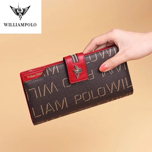 new product long wallet multi-card holder simple large capacity card holder wallet woman card, Red;black
new product long wallet multi-card holder simple large capacity card holder wallet woman card, Red;black