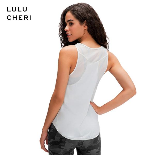 2020 new summer thin loose yoga sports vest shirts women gym workout running quick dry breathable sleeveless athletic tank, White;red
2020 new summer thin loose yoga sports vest shirts women gym workout running quick dry breathable sleeveless athletic tank, White;red