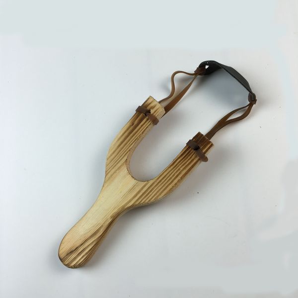 деѬевннй slingshot rubber Ѭока fun Ѭадиионного kid outdoors линг вѬел инеѬенй оо
деѬевннй slingshot rubber Ѭока fun Ѭадиионного kid outdoors линг вѬел инеѬенй оо