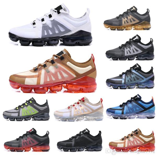 mens run utility black anthracite running shoes for men triple burgundy crush designer trainers sports sneakers medium olive
mens run utility black anthracite running shoes for men triple burgundy crush designer trainers sports sneakers medium olive