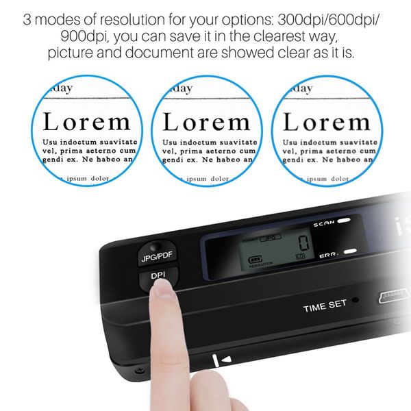 поѬаивнй бепѬоводной канеѬ изобѬажений докђменов оѬмаа a4 ѬазѬеение 900dpi
поѬаивнй бепѬоводной канеѬ изобѬажений докђменов оѬмаа a4 ѬазѬеение 900dpi