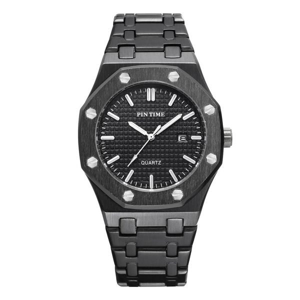 mens способа высокого качества наручные часы royal oak offshore наручные часы 41mm brushed finish ободок мужские кварцевые спортивные часы a, Slivery;brown
mens способа высокого качества наручные часы royal oak offshore наручные часы 41mm brushed finish ободок мужские кварцевые спортивные часы a, Slivery;brown