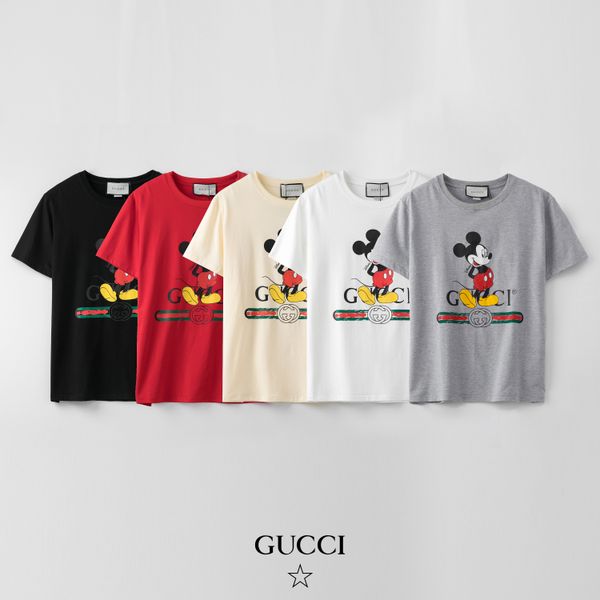 gucci роскошные мужские desgner тенниски вскользь вокруг шеи футболка мужчины женщины рубашка с коротким рукавом top tee размер s-2xl # 8762, Gray;blue
gucci роскошные мужские desgner тенниски вскользь вокруг шеи футболка мужчины женщины рубашка с коротким рукавом top tee размер s-2xl # 8762, Gray;blue
