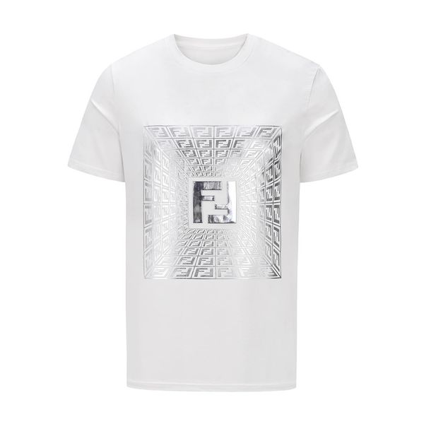 mens designer t shirts fashion mens clothing summer casual streetwear t shirt cotton blend crew neck short sleeve.mm14, White;black
mens designer t shirts fashion mens clothing summer casual streetwear t shirt cotton blend crew neck short sleeve.mm14, White;black