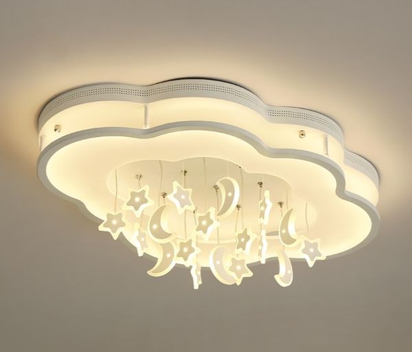 modern chandelier for living room bedroom 110v 220v lustre ceiling chandelier lighting for baby girls boys children bedroom llfa
modern chandelier for living room bedroom 110v 220v lustre ceiling chandelier lighting for baby girls boys children bedroom llfa