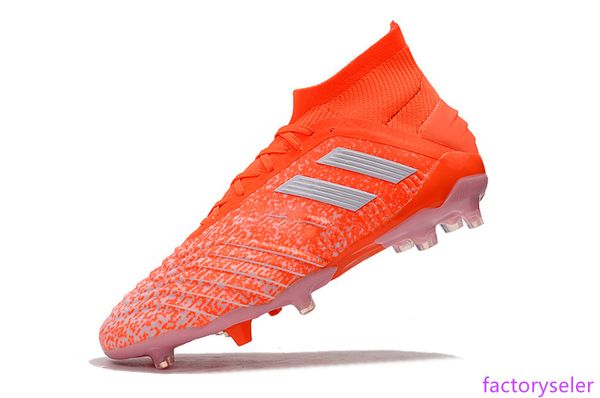 2019 новейший predator 19 19,1 fg х pogba ag pp погба 25th anniversary золотой изысканный мужские бутсы 19 х бутсы обувь us6.5-11
2019 новейший predator 19 19,1 fg х pogba ag pp погба 25th anniversary золотой изысканный мужские бутсы 19 х бутсы обувь us6.5-11