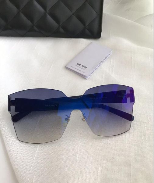 new 0312 mens sunglasses men sun glasses women sunglasses fashion style protects eyes gafas de sol lunettes de soleil with box, White;black
new 0312 mens sunglasses men sun glasses women sunglasses fashion style protects eyes gafas de sol lunettes de soleil with box, White;black