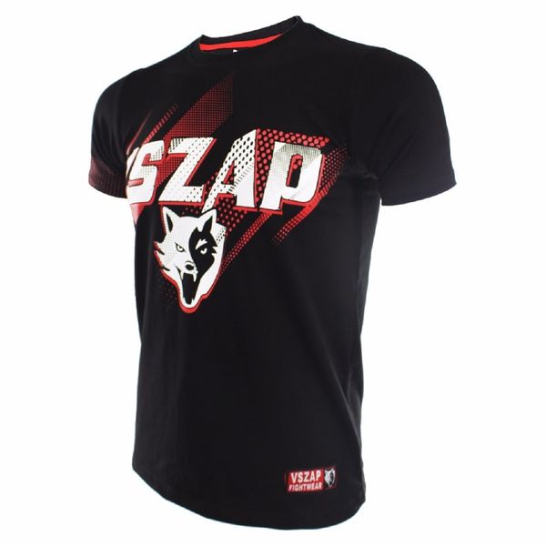 vszap boxing sleeve hall fame shirt sweatshirt muay thai clothes tight stretch men mma boxing trunks, Blue
vszap boxing sleeve hall fame shirt sweatshirt muay thai clothes tight stretch men mma boxing trunks, Blue