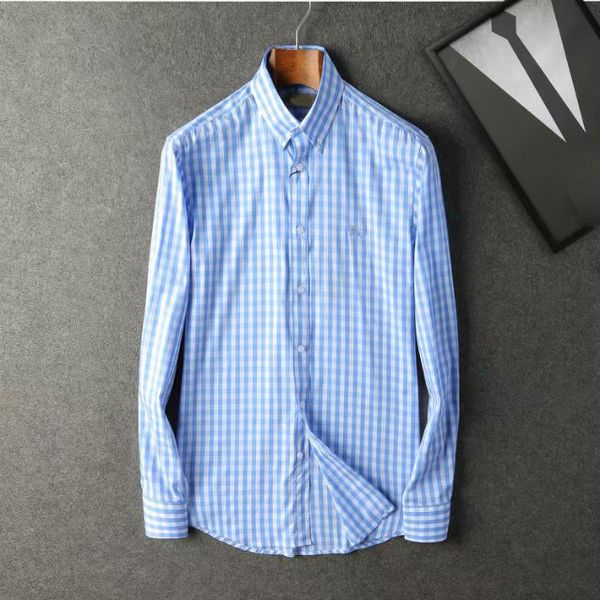 men's fashion shirts long sleeves solid color casual shirt 2019 winter new blouse slim mandarin collar teenager's overshirt, White;black
men's fashion shirts long sleeves solid color casual shirt 2019 winter new blouse slim mandarin collar teenager's overshirt, White;black