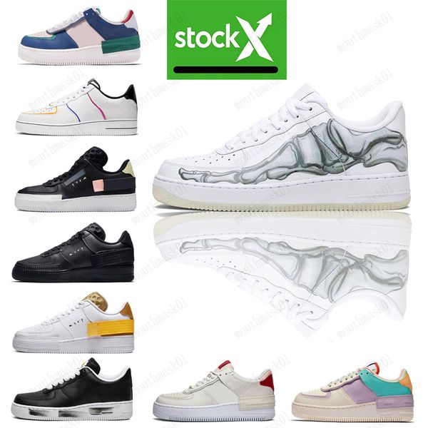 n354 with stock x 2020 mens women casual luxury shoes triple black 1 one low high dunk platform sb bottom designer sneakers chaussures
n354 with stock x 2020 mens women casual luxury shoes triple black 1 one low high dunk platform sb bottom designer sneakers chaussures