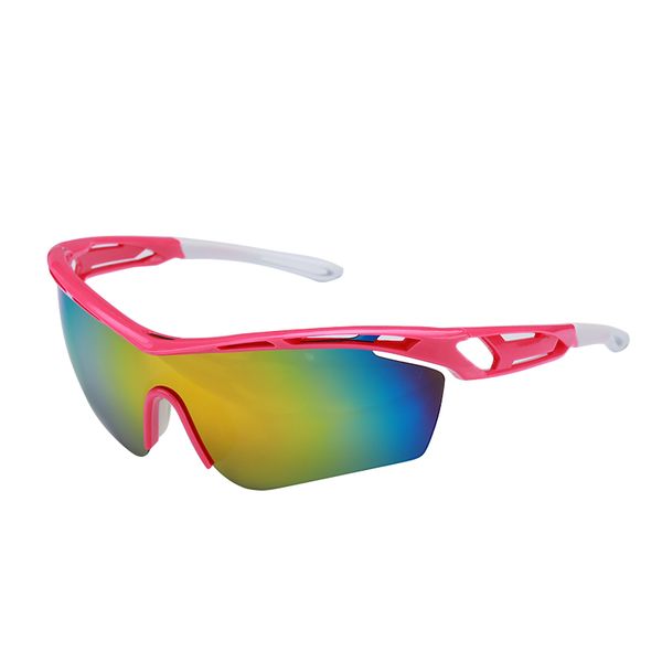 uv400 sunglasses cycling glasses sport sunglasses eyewear goggles cool mountain bike outdoor tool sunglasses
uv400 sunglasses cycling glasses sport sunglasses eyewear goggles cool mountain bike outdoor tool sunglasses