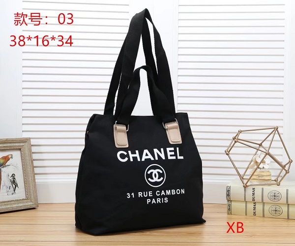 8gucci 8louis vuitton2020 горячие продажи высокого класса классический дизайнер пользовательские роскошные сумки 010
8gucci 8louis vuitton2020 горячие продажи высокого класса классический дизайнер пользовательские роскошные сумки 010
