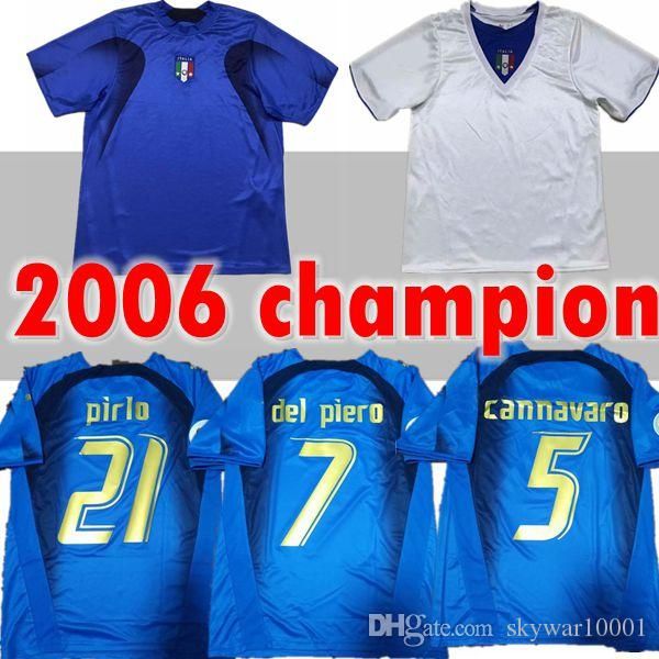 2006 italy gattuso retro soccer jersey cannavaro francesco totti del piero nesta inzaghi pirlo materazzi toni 06 italia football shirts, Black;yellow
2006 italy gattuso retro soccer jersey cannavaro francesco totti del piero nesta inzaghi pirlo materazzi toni 06 italia football shirts, Black;yellow