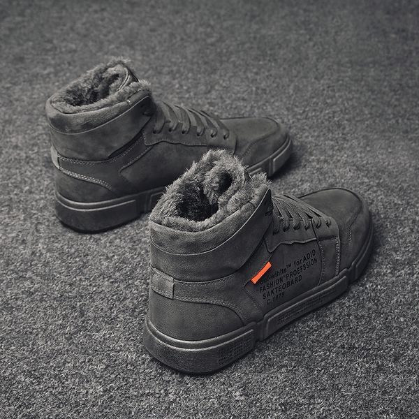 fashion original old skool men women casual shoes yacht club white black sneaker trainer canvas sports jogging outdoor shoe
fashion original old skool men women casual shoes yacht club white black sneaker trainer canvas sports jogging outdoor shoe