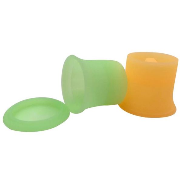 2pcs ice cube mould food grade silicone 3d ice maker tray animal shape mold silicone ice cube mold kitchen accessories
2pcs ice cube mould food grade silicone 3d ice maker tray animal shape mold silicone ice cube mold kitchen accessories
