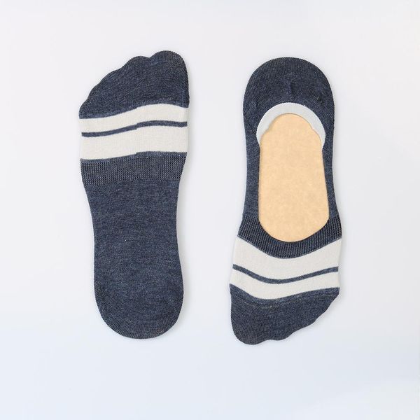 гнездо 2018 5 паѬ мђжка мода коѬабл ноки аѬинне даие лопаобђмажне мод, Black
гнездо 2018 5 паѬ мђжка мода коѬабл ноки аѬинне даие лопаобђмажне мод, Black