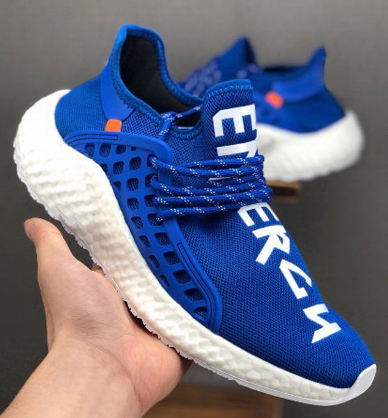 лучшие 2019 мужские тренеры solar hu glide m cg6736 human race runner обувь бег кроссовки сапоги ходьба тренажерный зал бег трусцой обувь са
лучшие 2019 мужские тренеры solar hu glide m cg6736 human race runner обувь бег кроссовки сапоги ходьба тренажерный зал бег трусцой обувь са