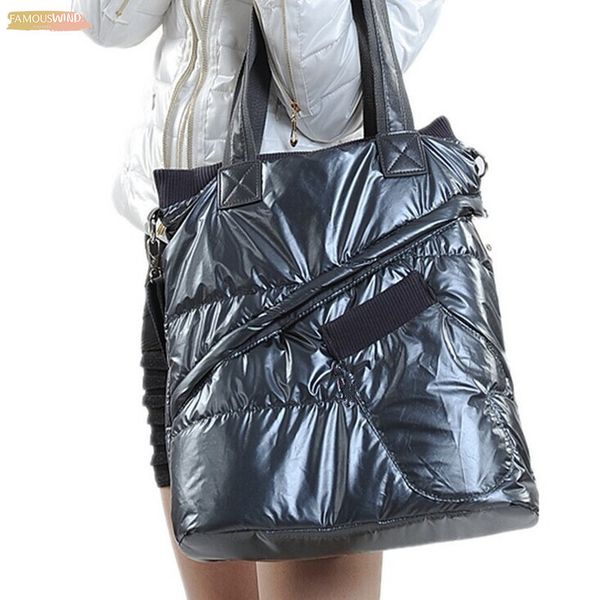 winter womens space new cotton casual bags ladies handbag shoulder pads fashion shoulder bag tote bolsas sac a main
winter womens space new cotton casual bags ladies handbag shoulder pads fashion shoulder bag tote bolsas sac a main