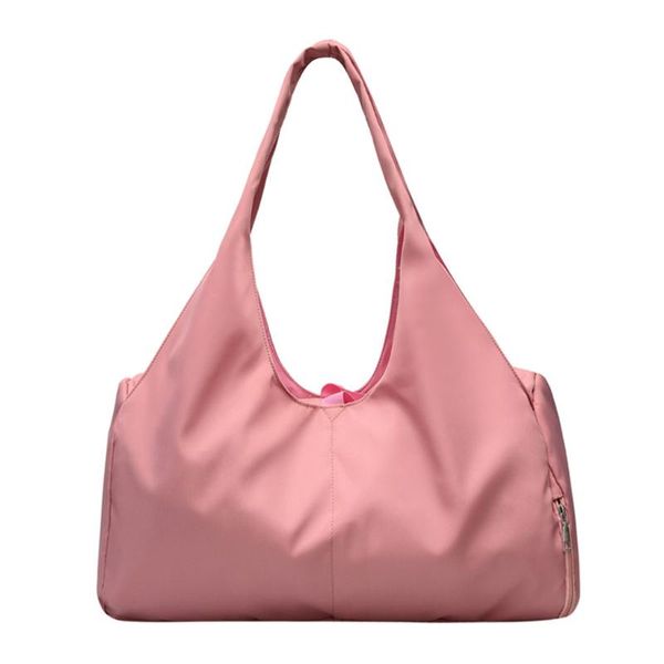 women bags fashion nylon big large capacity folding trip bag large capacity luggage travel duffle shoulder bags bolsos
women bags fashion nylon big large capacity folding trip bag large capacity luggage travel duffle shoulder bags bolsos