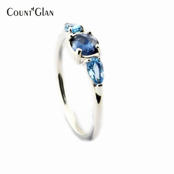 patterns of frost ring moonlight blue&sky-blue crystal rings for women original 925 sterling silver jewelry 2016 winter jewelry, Slivery;golden
patterns of frost ring moonlight blue&sky-blue crystal rings for women original 925 sterling silver jewelry 2016 winter jewelry, Slivery;golden