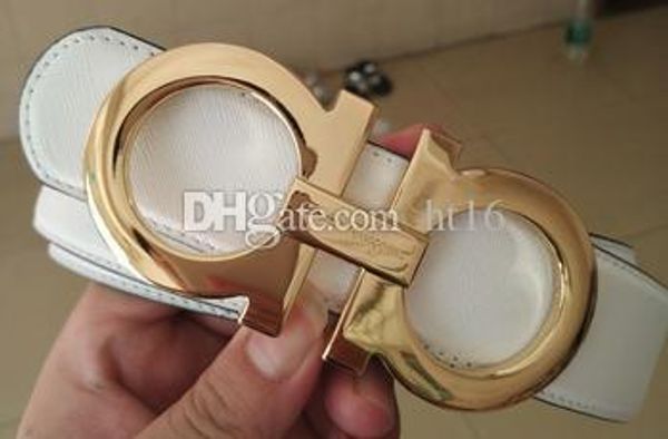 new fashion men's automatic belt big buckle brand designer business men and women of and luxury ing, Black;brown
new fashion men's automatic belt big buckle brand designer business men and women of and luxury ing, Black;brown