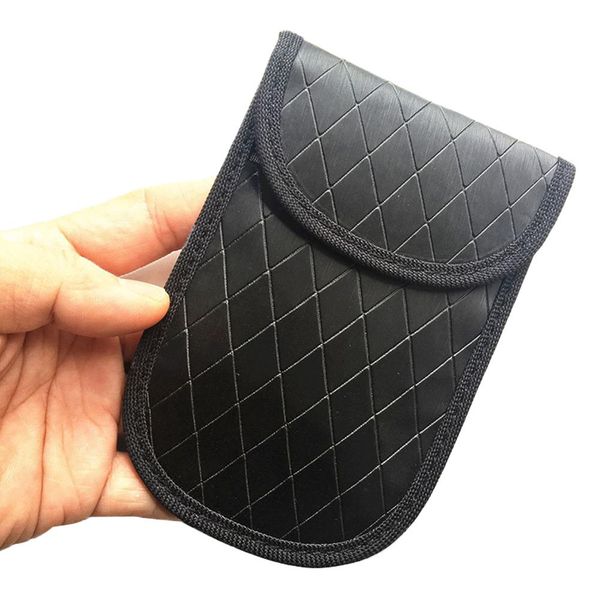 car key fob pouch bag guard keyless entry remote rfid antitheft lock devices car key protector bag
car key fob pouch bag guard keyless entry remote rfid antitheft lock devices car key protector bag