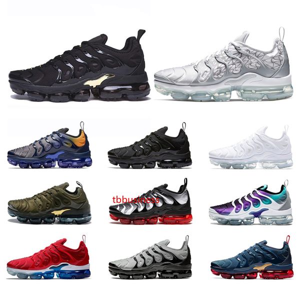 designer tn plus running shoes men women triple white black zebra blue orange grape mens trainer sports sneakers chaussures size 36-47
designer tn plus running shoes men women triple white black zebra blue orange grape mens trainer sports sneakers chaussures size 36-47
