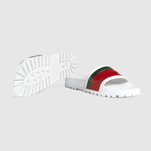 designer slippers fashion luxury authentic slide floral brocade rubber mens womens slippers gear bottoms striped woven beach causal sandals, Black
designer slippers fashion luxury authentic slide floral brocade rubber mens womens slippers gear bottoms striped woven beach causal sandals, Black