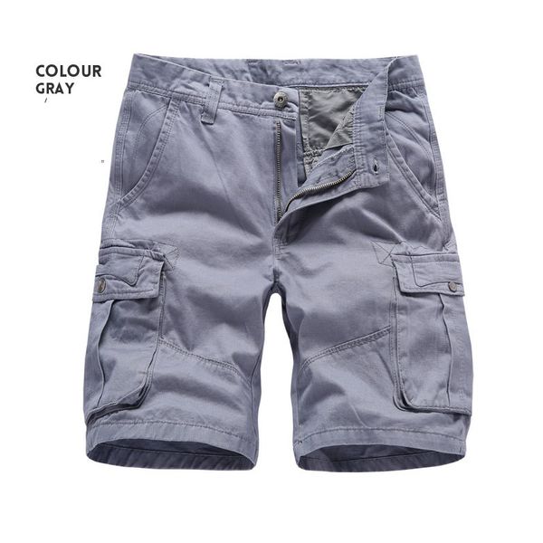 cargo bodybuilding jogger shorts summer men fitness boy short homme pants mens compression board chert shorts male clothing, White;black
cargo bodybuilding jogger shorts summer men fitness boy short homme pants mens compression board chert shorts male clothing, White;black