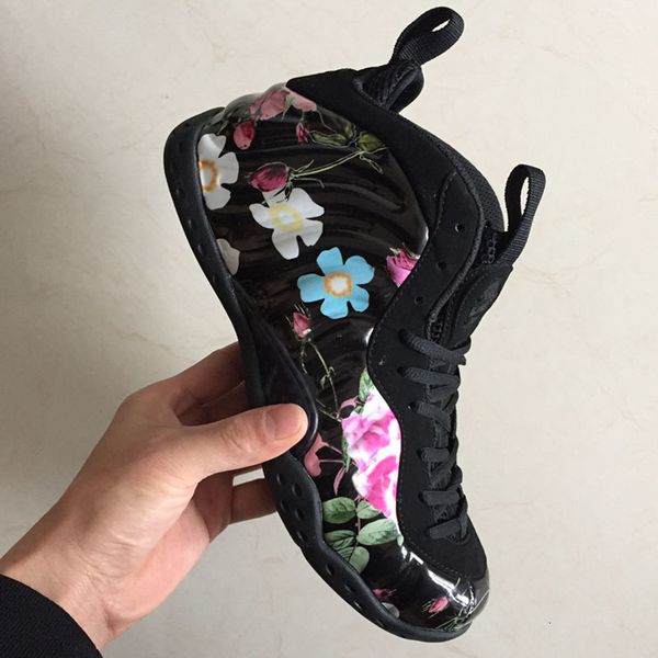 2019 new penny hardaway foams basketball shoes deep blue gum denim designer foam one mens trainers fashion luxury sneakers 40-47
2019 new penny hardaway foams basketball shoes deep blue gum denim designer foam one mens trainers fashion luxury sneakers 40-47