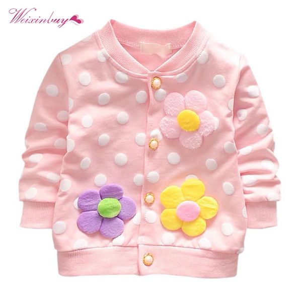 weixinbuy baby дети девушки весна осень хлопок мило пальто куртки кардигана цветов рубашки детская одежда, Blue;gray
weixinbuy baby дети девушки весна осень хлопок мило пальто куртки кардигана цветов рубашки детская одежда, Blue;gray