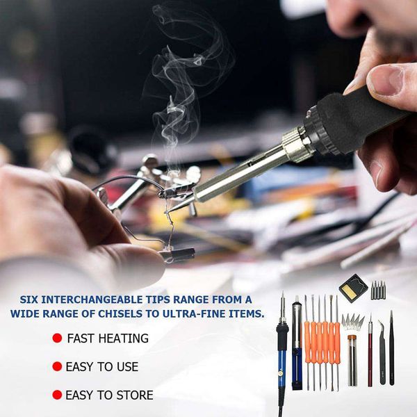 50^регулируемая температура электрический паяльник 60 вт сварочный припой советы
50^регулируемая температура электрический паяльник 60 вт сварочный припой советы