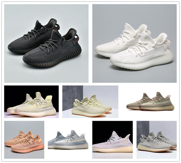 black static reflective antlia clay hyperspace true form kanye west bred chameleon white mens running shoes women fashion designer sneakers, White;red
black static reflective antlia clay hyperspace true form kanye west bred chameleon white mens running shoes women fashion designer sneakers, White;red