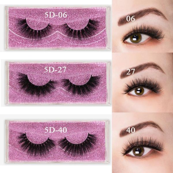 sexysheep 5d mink eyelashes long lasting mink lashes natural dramatic volume eyelashes extension thick long 3d false
sexysheep 5d mink eyelashes long lasting mink lashes natural dramatic volume eyelashes extension thick long 3d false