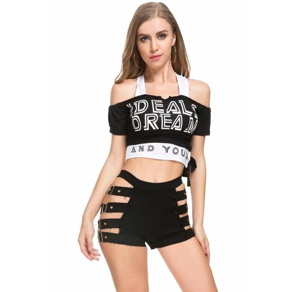 high waist pants feminino jeans shorts hollow out denim pants club jean slim femme, Blue
high waist pants feminino jeans shorts hollow out denim pants club jean slim femme, Blue