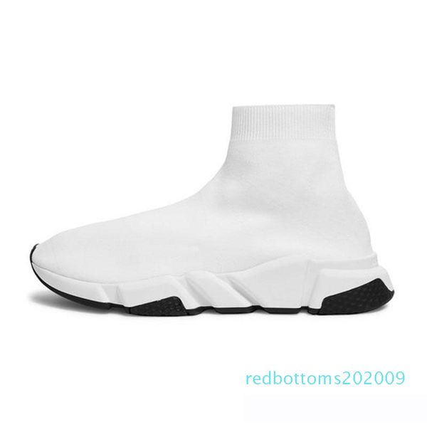lace-up luxury designer casual sock shoes lace up speed trainer black red triple black brand fashion socks trainer sports sneakers
lace-up luxury designer casual sock shoes lace up speed trainer black red triple black brand fashion socks trainer sports sneakers