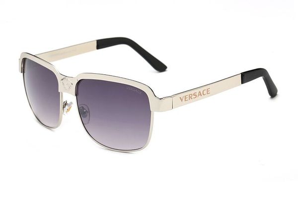 Luxury cla ic pilot ungla e de igner brand men women un gla e eyewear metal gla len e 1253
Luxury cla ic pilot ungla e de igner brand men women un gla e eyewear metal gla len e 1253