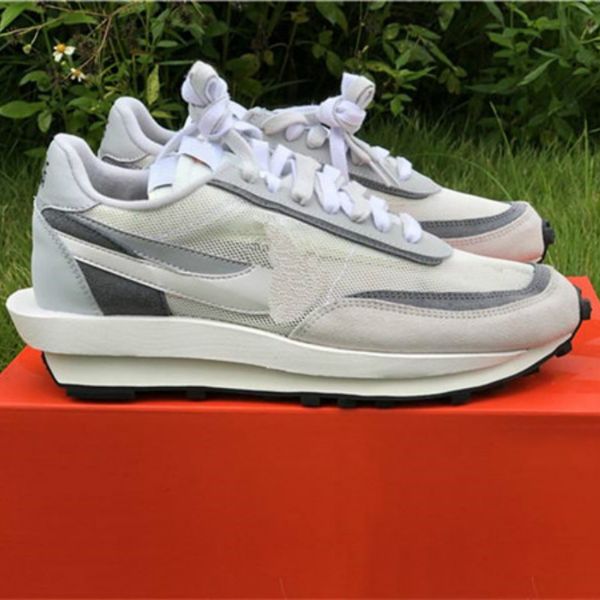 2020 wholesale sacai x ldv waffle ldwaffle black men women green gusto varsity blue running shoes sports sneakers
2020 wholesale sacai x ldv waffle ldwaffle black men women green gusto varsity blue running shoes sports sneakers
