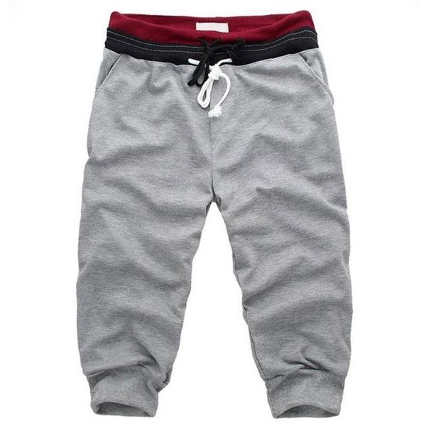 summer men's casual shorts loose shorts men trousers size s-xxl short pants for men masculharem 4 colors kawaii, White;black
summer men's casual shorts loose shorts men trousers size s-xxl short pants for men masculharem 4 colors kawaii, White;black