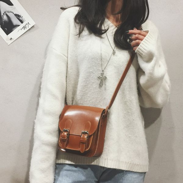 casual flap pu shoulder bags clutches women messenger bags womens handbags and purses
casual flap pu shoulder bags clutches women messenger bags womens handbags and purses
