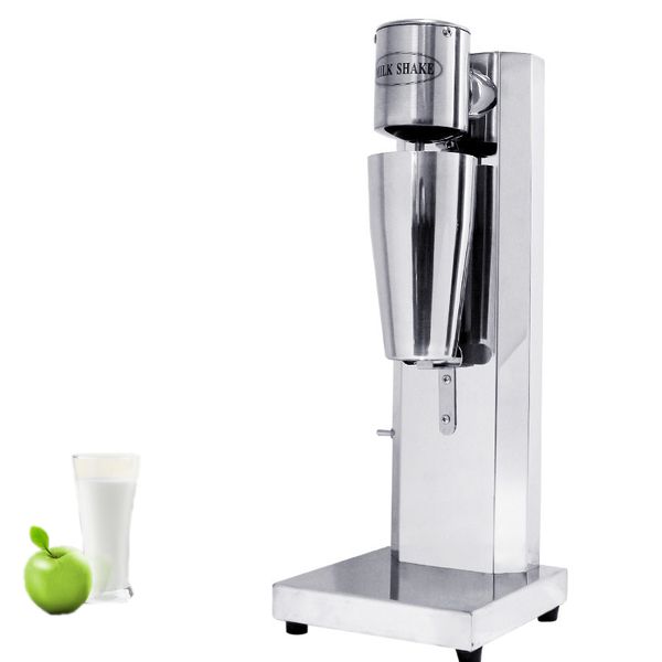 горячее коммерческая milkshake машина milk bubble machine soft ice cream смеситель из нержавеющей стали пеносмеситель blender
горячее коммерческая milkshake машина milk bubble machine soft ice cream смеситель из нержавеющей стали пеносмеситель blender
