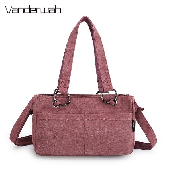 luxury handbags women bags designer wild shoulder bag casual canvas shoulder messenger bag handbag bolsa feminina
luxury handbags women bags designer wild shoulder bag casual canvas shoulder messenger bag handbag bolsa feminina